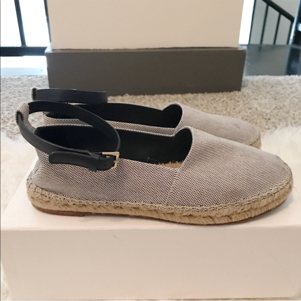 Celine Espadrilles - Picture 2 of 5